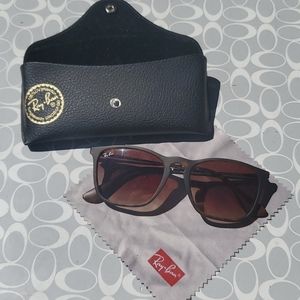 Wayfair style sunglasses